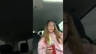 Already Broken Enough
