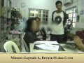 image Kanker Payudara 3 Terapi Ca Care Setelah Operasi