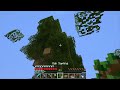 Minecraft Andy's World | Portalul pe lat? | Sez #2 Ep #39