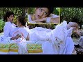 Sneha & Srikanth Marriage Night Funny Scene | Sneha | Srikanth | Love Cinema