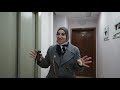 وأخيرا شريت الدار شوفو لمدينة الي ختاريت?استق...
