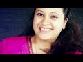 image Adiyeh Music Vimal Mugilan Ft Sundrra