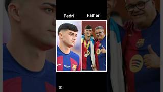 01v20Xy_BVs Video Image