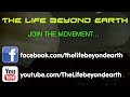 THE BEST NASA UFO'S FROM THE ARCHIVES PART 1 COMPILATION 2013 HD