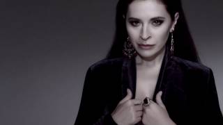 Nikson - Засыпай