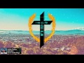 [Christian Rap] Ruslan - Out Of It