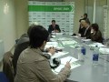Видео ЖОДТРК. Новини. Зубко про харківські угоди