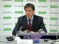ЖОДТРК. Новини. Зубко про харківські угоди