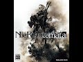 how to get nier automata for free on pc 2017
