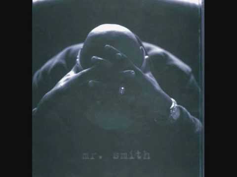 LL Cool J - No Airplay (Uncensored Version)