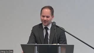 01/08/2022 | CCMC English Sunday Livestream | Psalm 121