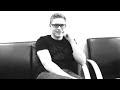 Interview With Gustav Schäfer - Drummer Of Tokio Hotel!