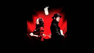 Watch White Stripes Passive Manipulation video