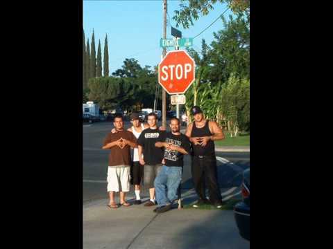 Squirm Video