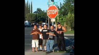 Watch Rain Squirm video