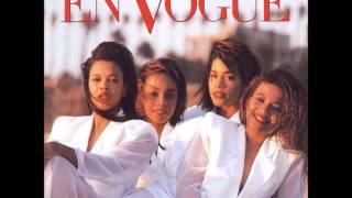 Watch En Vogue Just Cant Stay Away video