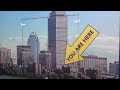 Boston Strong - Jeff Michaels