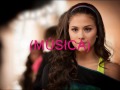 Chica Vampiro : Voy a comerte entero (letra)