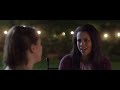 Lesbian Short Movie - Stay Here