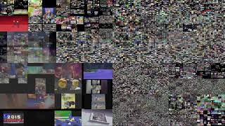 Reupload Baits As Back Vs The End Of The World Sparta Hugeteradidagigasidetosideparison