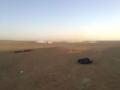 سكس تمحن ( منتديات عروس الشمال حائل)