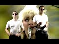 "My Mini" - Daft Punk Get Lucky Car Parody - Music Video