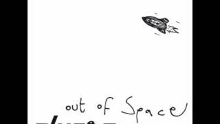 Watch Clueso Out Of Space video