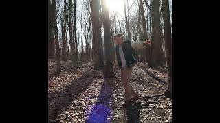 Kelly Rehak - Active Official Audio