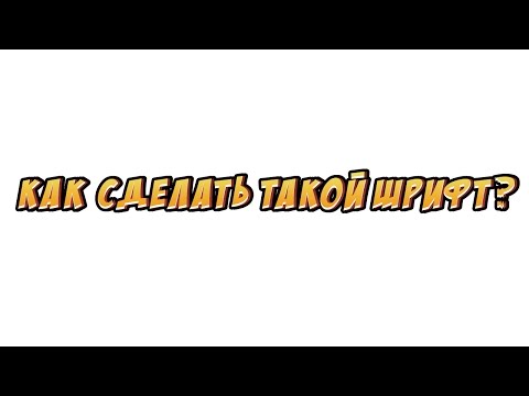 3 полосная акустическая система своими руками6 3 полосная акустическая система своими руками6