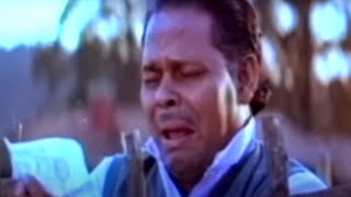 Kilukkam - Innocent lottery Scene Kilukkam - Innocent lottery Scene