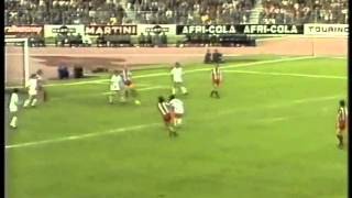 02--mY0GeHE Video Image