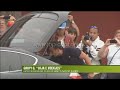 Grupi G, "loja e vdekjes" - Top Channel Albania - News - Lajme