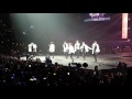 03 24 17 Bts Rainbow Ocean Goodbye Fancam 03 24 17 Bts Rainbow Ocean Goodbye Fancam