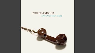 Watch Biltmores Weight Of The World video