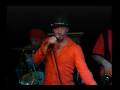 The Buicks - Jack Daniels