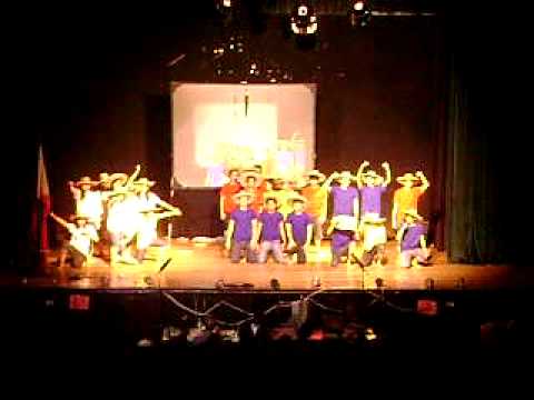 1896 cry of freedom. 1896 cry of freedom