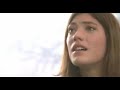 El exorcismo de emily rose (trailer) - youtube