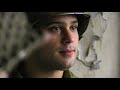 Wwii Movie Hill Like Band Of Brothers And Pacific images Wwii Movie Hill Like Band Of Brothers And Pacific