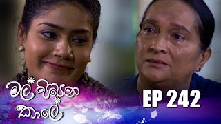 Mal Pipena Kale | Episode 242 07th September 2022