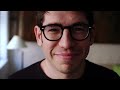 The Impact Of Kickstarter Creative Commons Creators Project Off Book ...