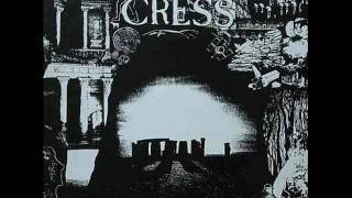 Watch Cress Machines video