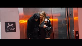 RB Vic - Bad Bad (Official Music Video)