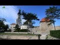 Hrad Nitra Hrad Nitra