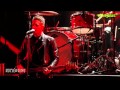 Live @ Rock am Ring 2013