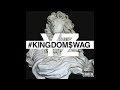 YZ - #KINGDOM$WAG 史屍 (Audio)