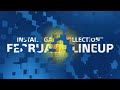 PlayStation Plus Free Game Lineup February 2014