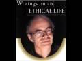 Peter Singer Criticism | RM. Peter Singer Criticism | RM.