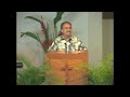 Mid-East Prophecy Update - July 14th, 2013