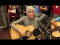 Akustik Raya Gegar Suasana Hari Raya Ainan Tasneem images Akustik Raya Gegar Suasana Hari Raya Ainan Tasneem