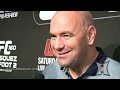 UFC